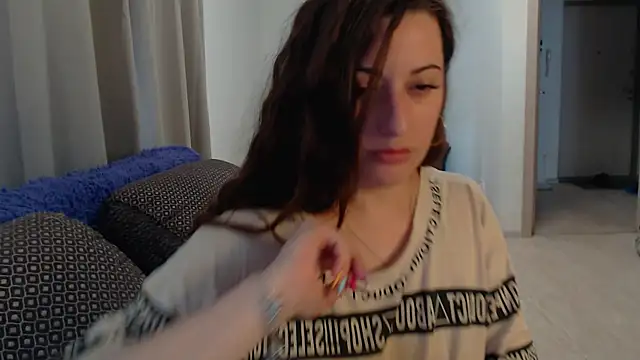 Helen_Adams_ webcam