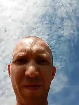 _uncle_Mitya-43_ webcam