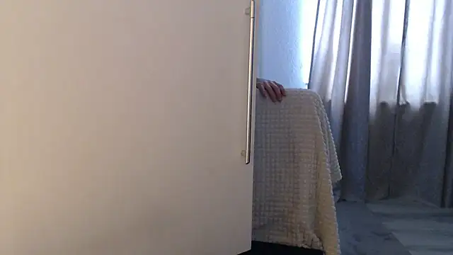 Davinja webcam