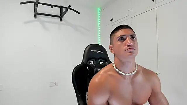 dan01_ webcam