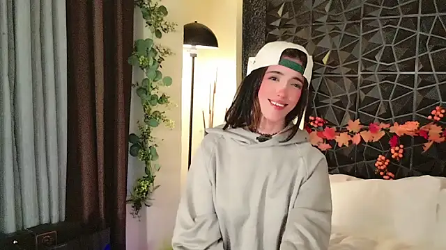 Ari-Nana webcam