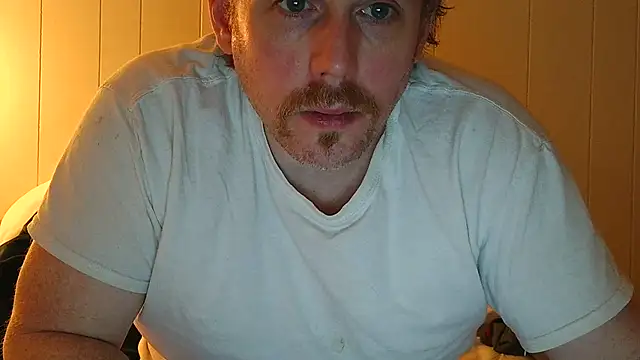 9VOLTT webcam