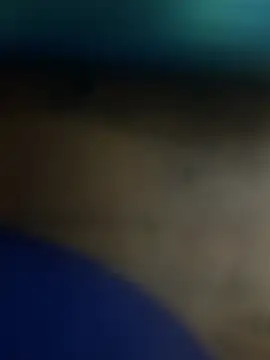 Cris29_84 webcam