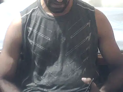 ROCKY_USA_18 webcam