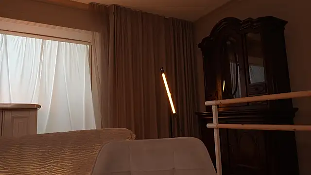 aurora_nude webcam