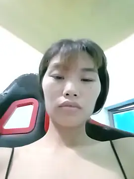 Lonalysexy webcam