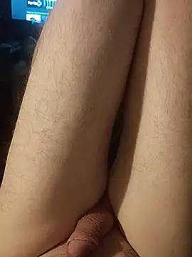 crazycam619 webcam