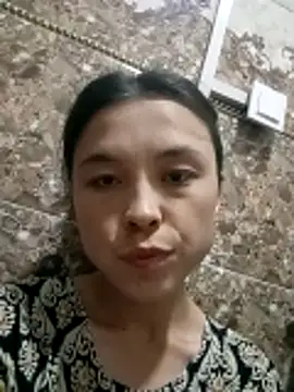 BluesAlyssa webcam