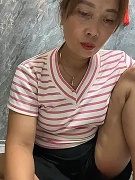 Linaannn webcam