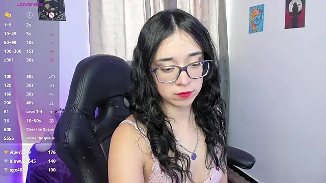 indra_cam webcam
