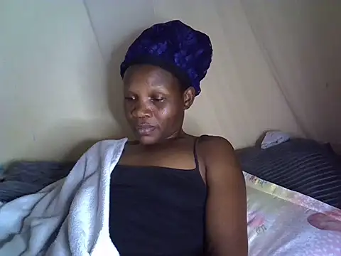 Sweet_serah webcam
