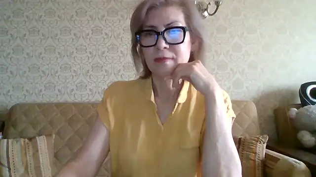 Elegant00Lady webcam