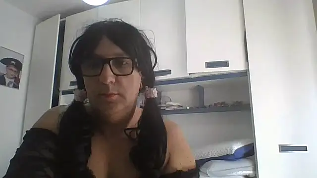 brindisiroby webcam
