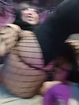 MilkyXSakura webcam