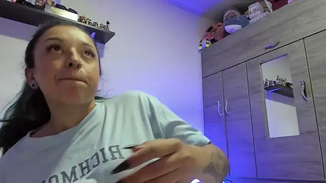 turolita_ webcam