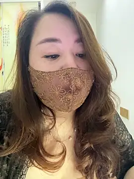 Angie_88 webcam