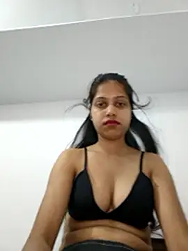 DrippyPatois webcam