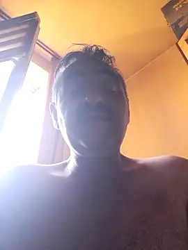 gabygaby48 webcam