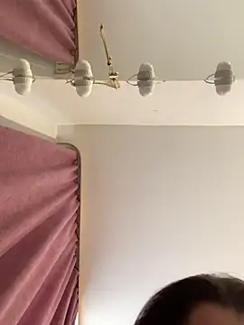 MiraMiss webcam