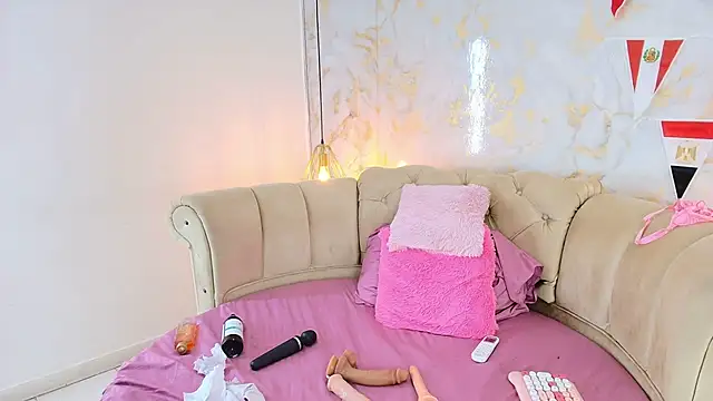 khloeblake webcam