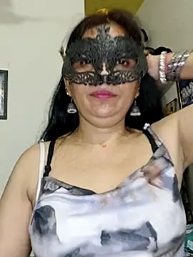 BhabhiPooja69