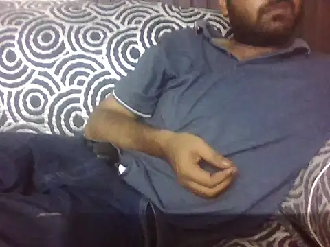 lucknowguy webcam