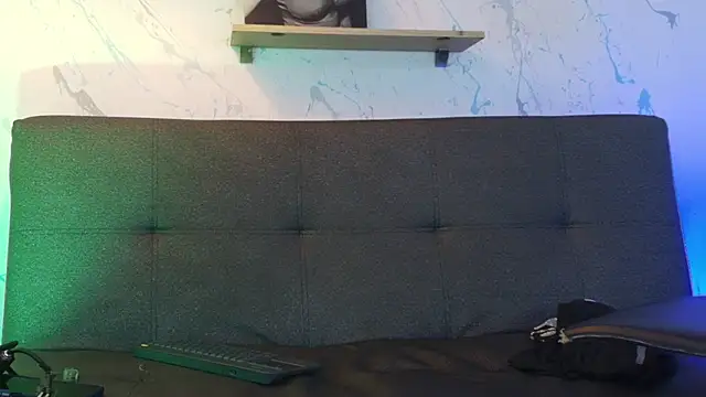 Nikolay_dimitrov webcam