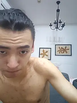 xingyintaidi webcam