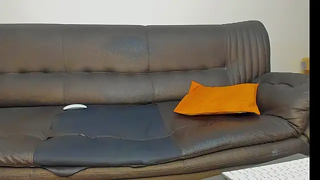 KingAura8 webcam