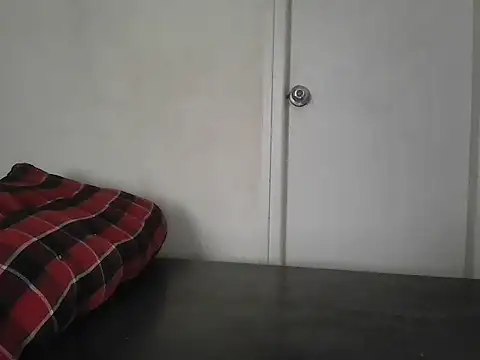 fitbuddy1 webcam