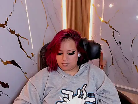 Arthemisa_tay69 webcam