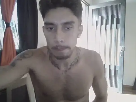 cardonack webcam
