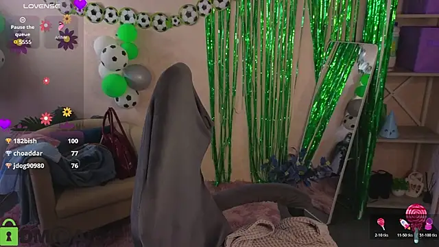 R0cket_bunny webcam
