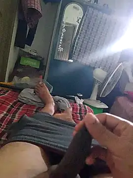 hotbull30 webcam