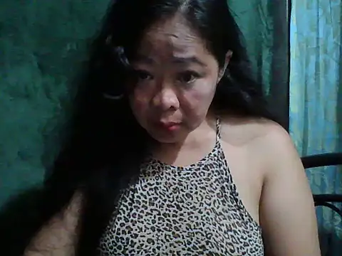_maria_xx webcam