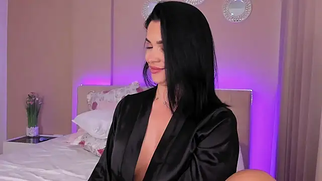 Emily_Sheen webcam