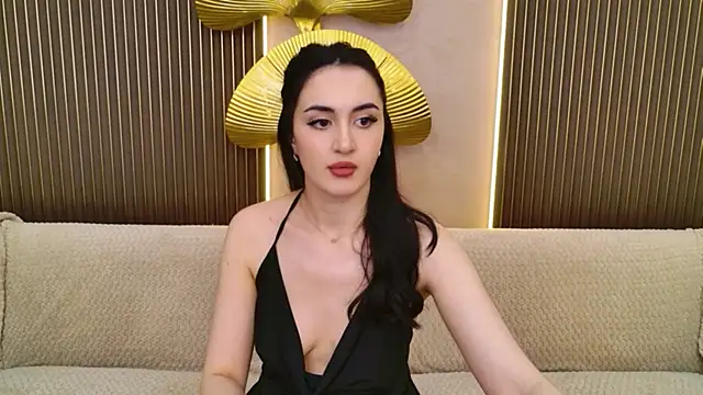 Elizabeth_Meyer webcam
