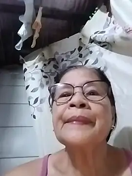 Sweet-Lita50 webcam