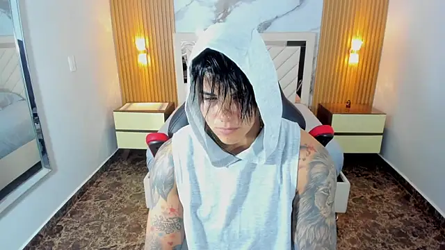 KAROLLJONES1 webcam