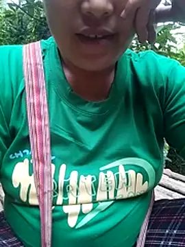 miss-su webcam