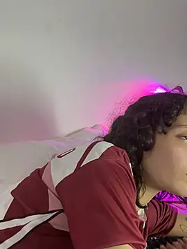 TeensNews18 webcam