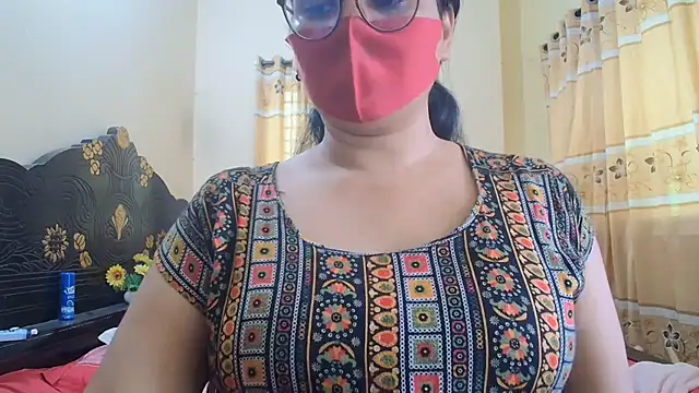 Elena_cruz5 webcam