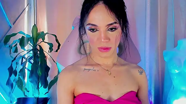 Cristal_Gem1 webcam