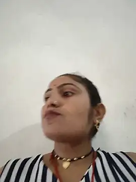 Lucky_jan webcam