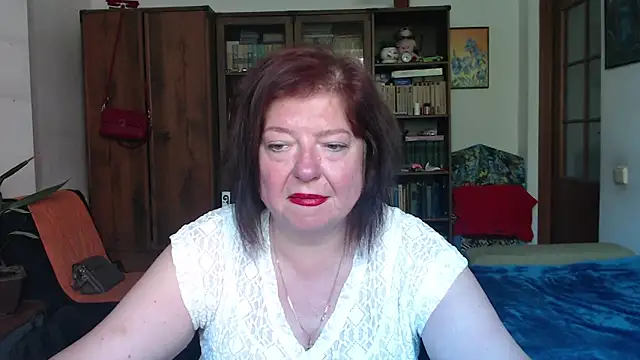 Violet_Pulse webcam