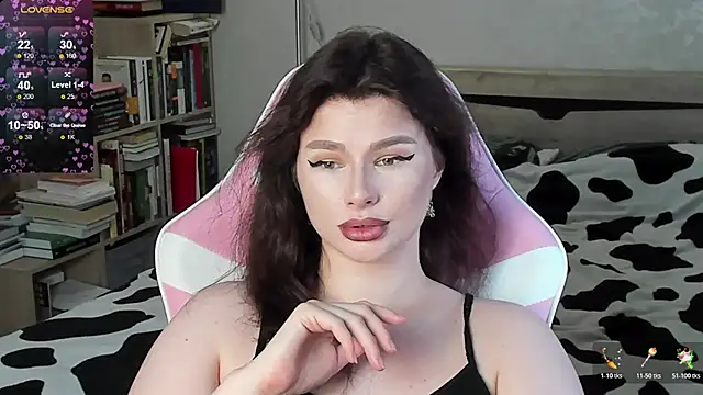 bbJ_one webcam