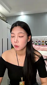 chibaoao66 webcam