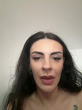 wwwdddccc1 webcam
