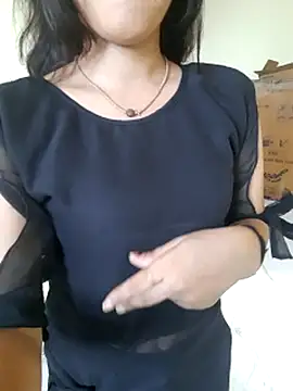 Neha_rani78 webcam