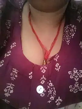 Sonam_couple webcam